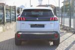 peugeot-3008-2020-diesel-1499cc