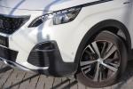 peugeot-3008-2020-diesel-1499cc