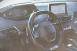 peugeot-3008-2020-diesel-1499cc