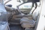 peugeot-3008-2020-diesel-1499cc