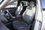 peugeot-3008-2020-diesel-1499cc