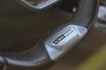 peugeot-3008-2020-diesel-1499cc