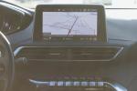 peugeot-3008-2020-diesel-1499cc