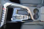 peugeot-3008-2020-diesel-1499cc
