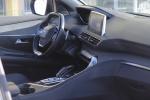 peugeot-3008-2020-diesel-1499cc
