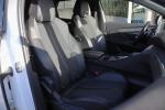 peugeot-3008-2020-diesel-1499cc