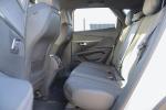 peugeot-3008-2020-diesel-1499cc