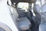 peugeot-3008-2020-diesel-1499cc