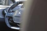 peugeot-3008-2020-diesel-1499cc