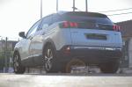 peugeot-3008-2020-diesel-1499cc