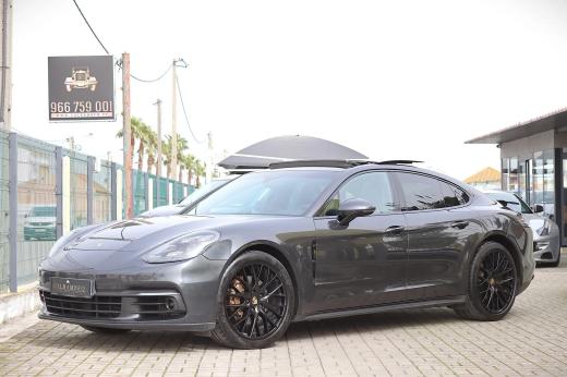 porsche-panamera-2017-diesel-3956cc