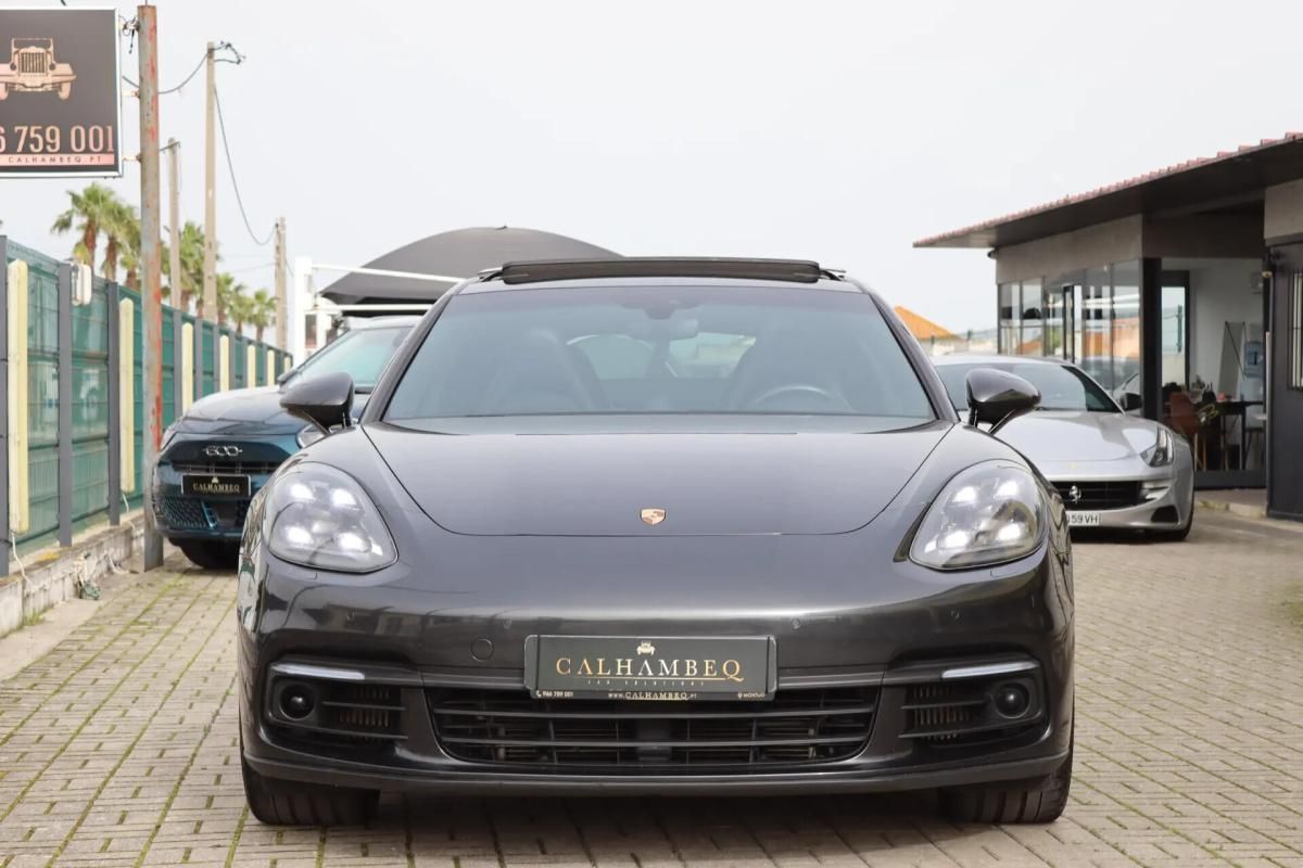 porsche-panamera-2017-diesel-3956cc