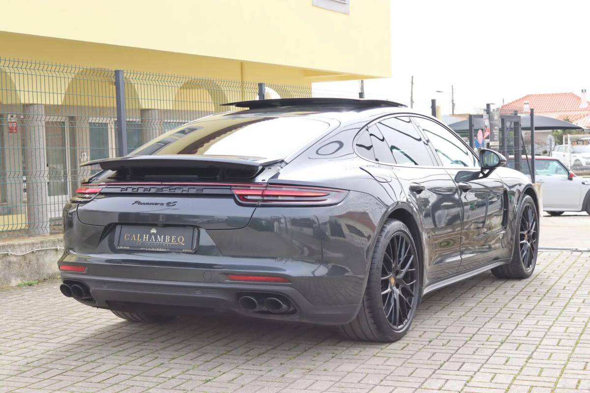porsche-panamera-2017-diesel-3956cc