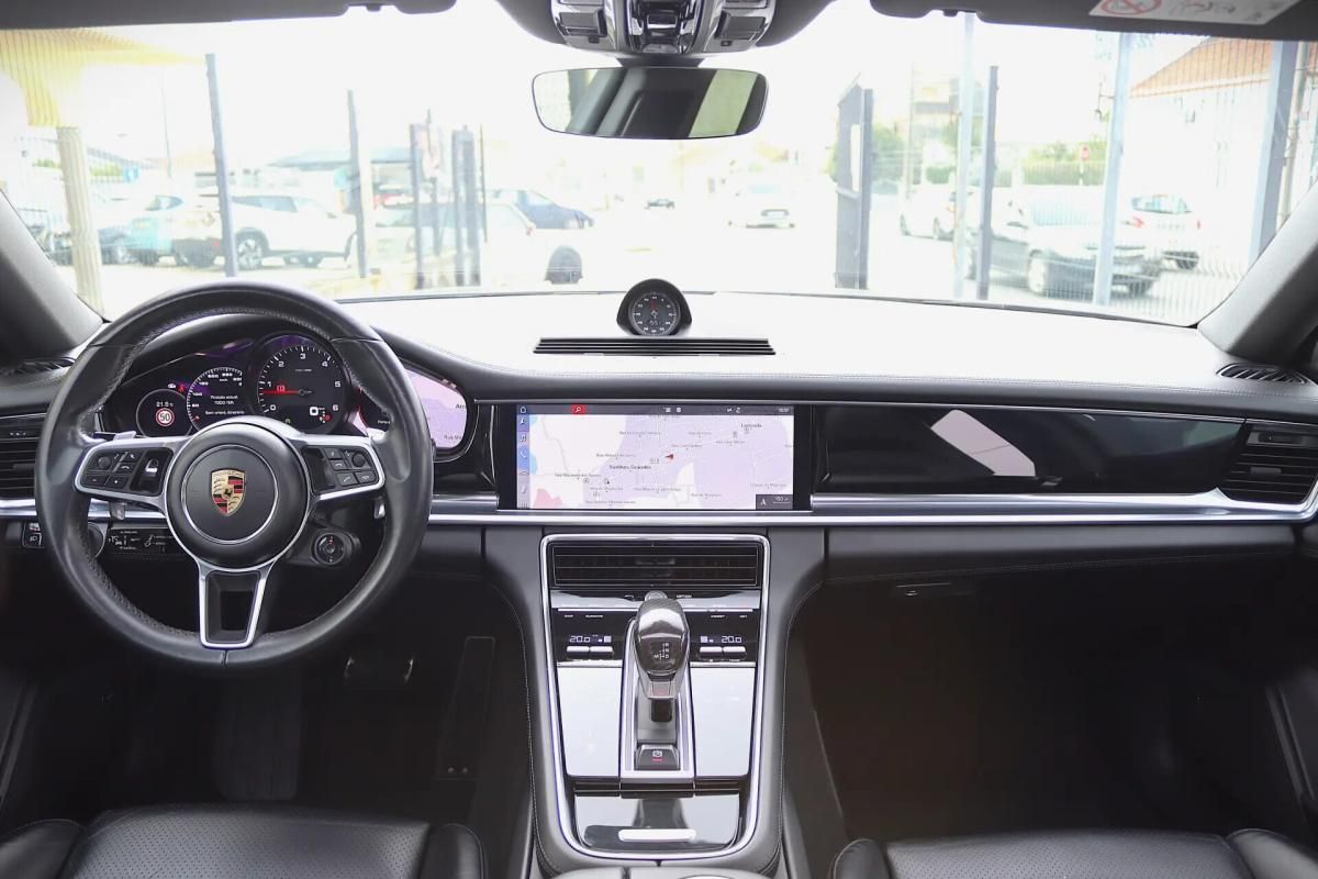 porsche-panamera-2017-diesel-3956cc