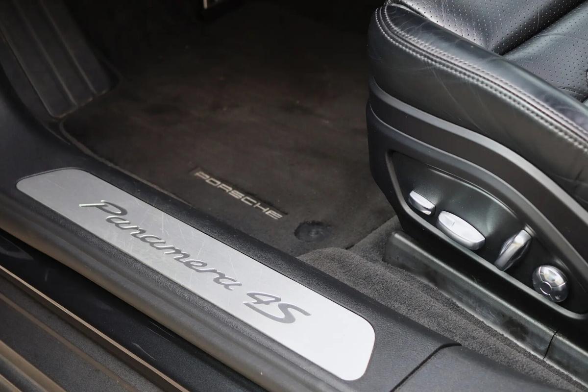 porsche-panamera-2017-diesel-3956cc