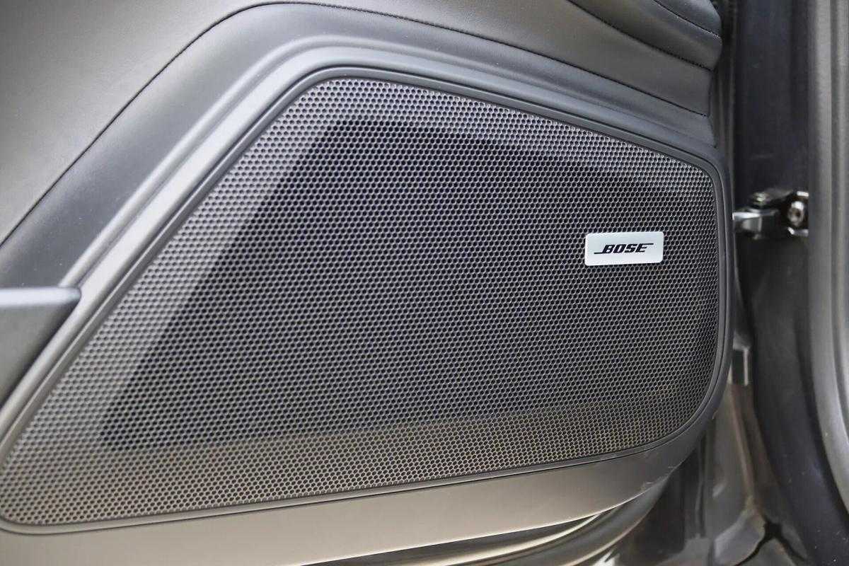 porsche-panamera-2017-diesel-3956cc