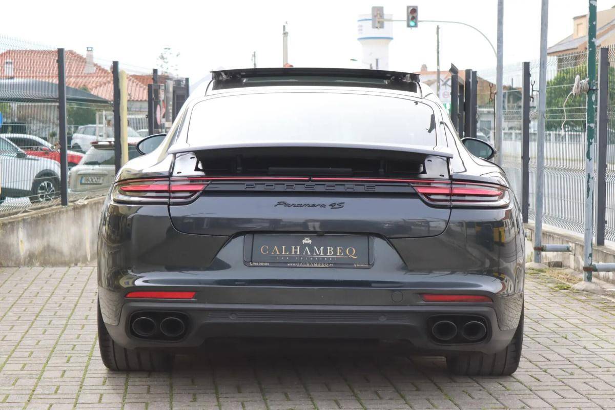 porsche-panamera-2017-diesel-3956cc
