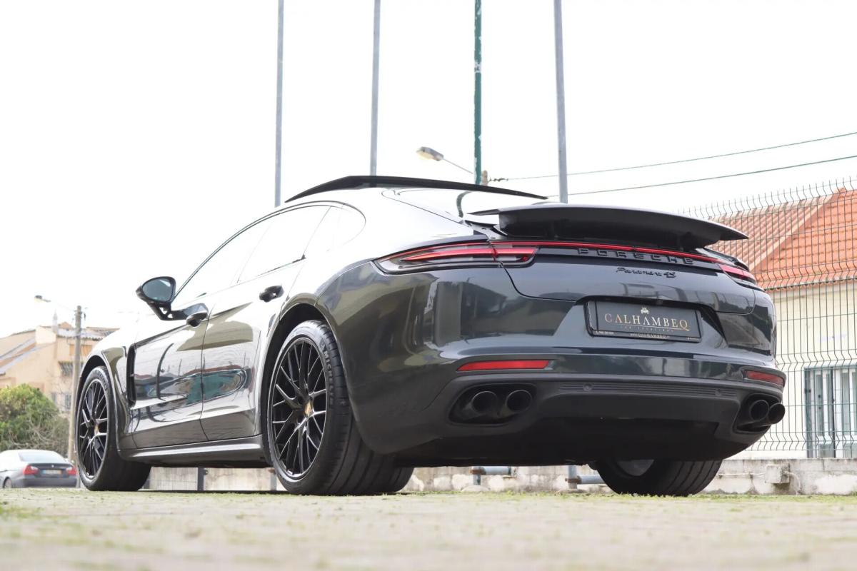 porsche-panamera-2017-diesel-3956cc