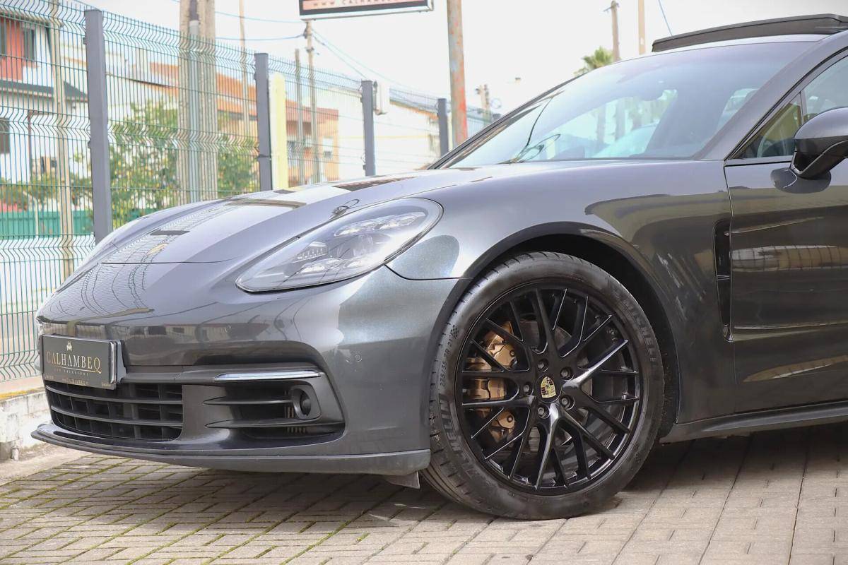 porsche-panamera-2017-diesel-3956cc