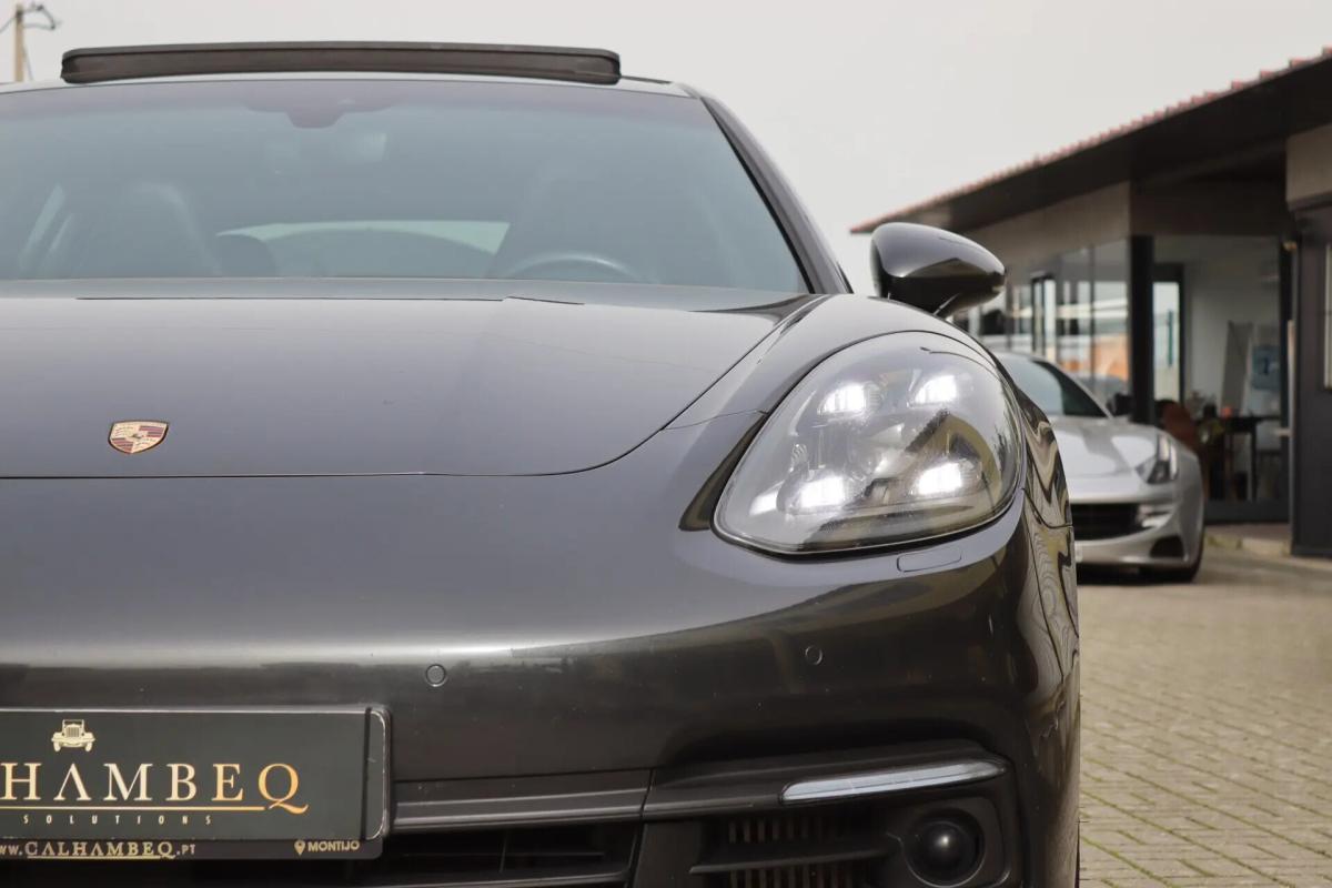 porsche-panamera-2017-diesel-3956cc