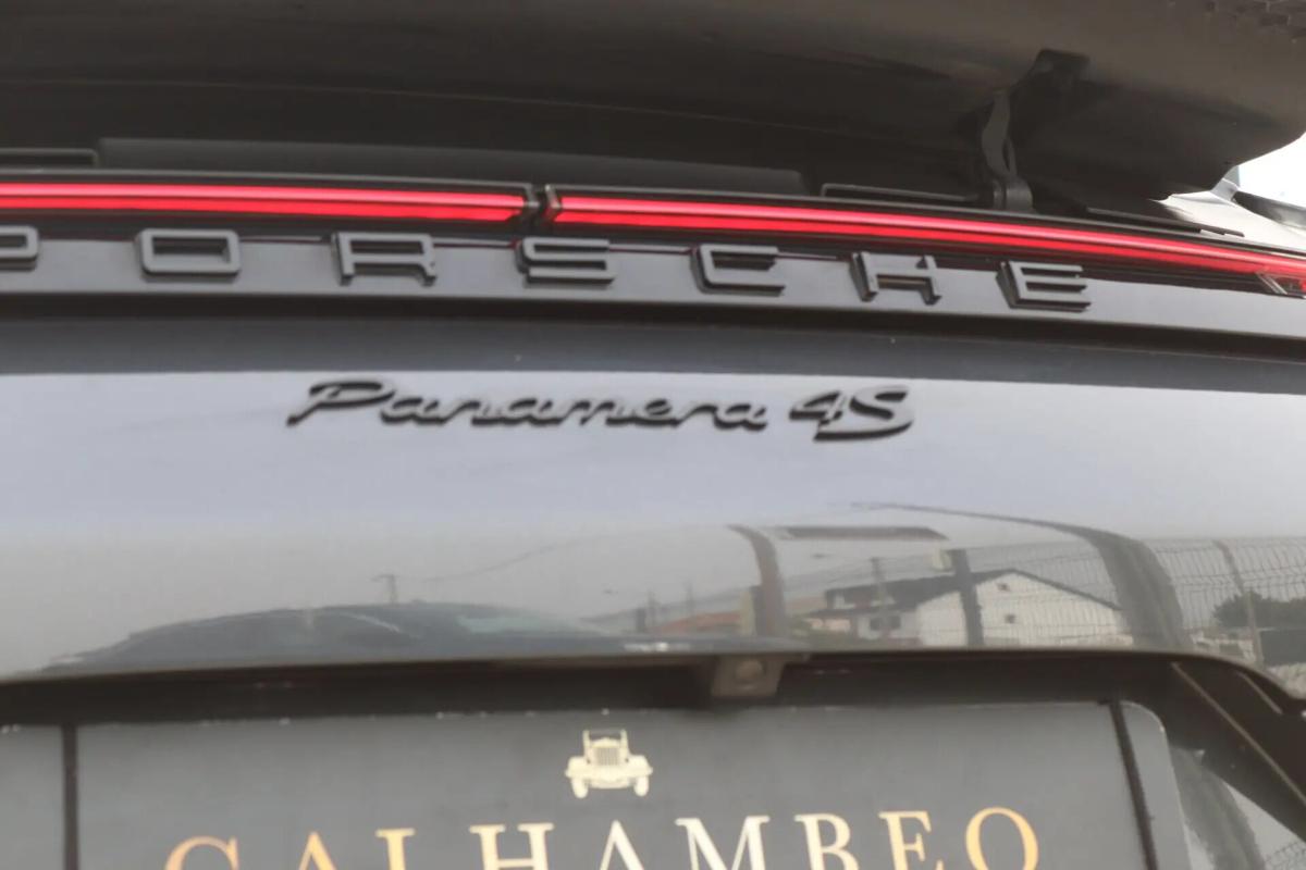porsche-panamera-2017-diesel-3956cc