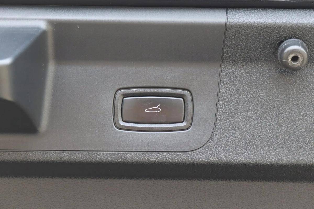 porsche-panamera-2017-diesel-3956cc