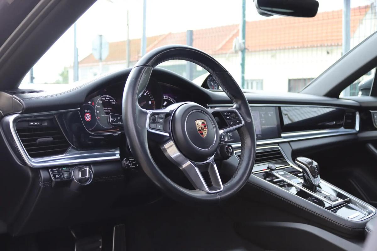 porsche-panamera-2017-diesel-3956cc