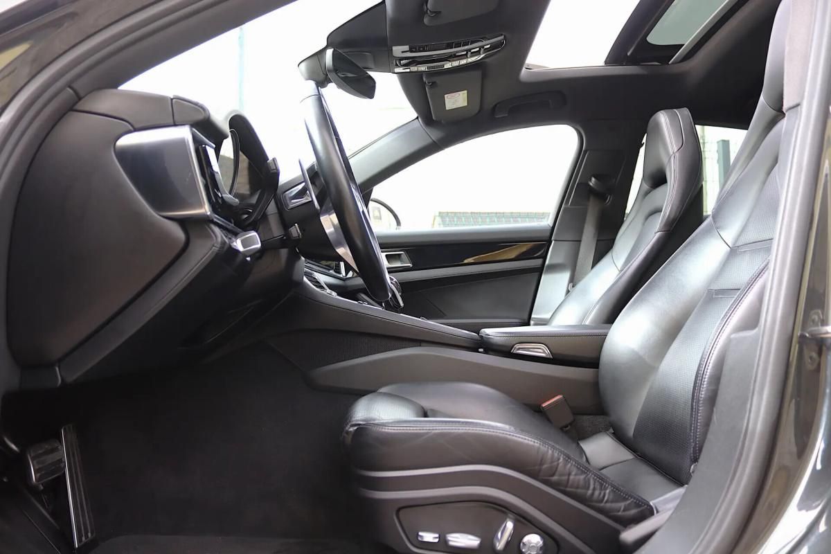 porsche-panamera-2017-diesel-3956cc