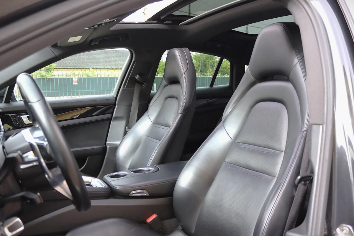 porsche-panamera-2017-diesel-3956cc
