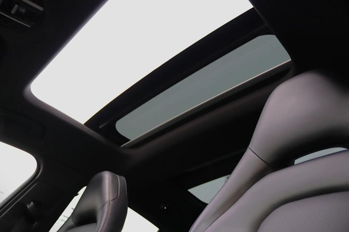porsche-panamera-2017-diesel-3956cc