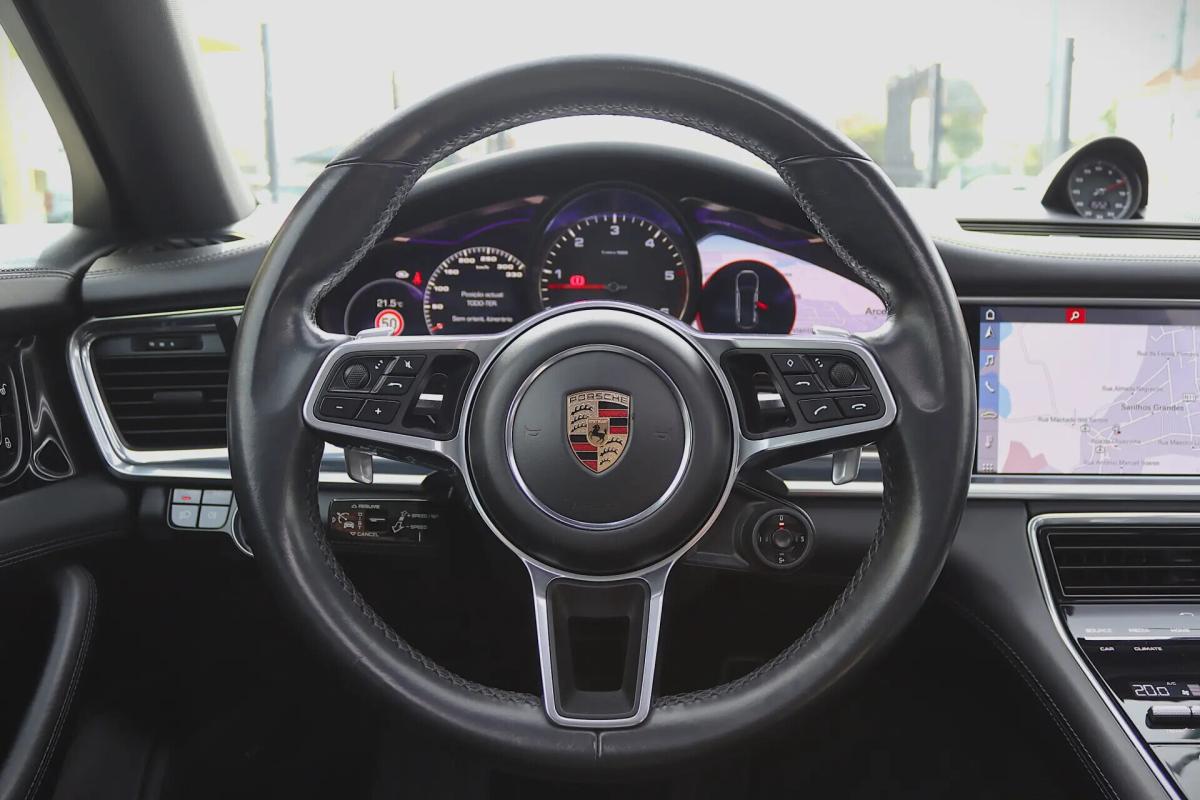 porsche-panamera-2017-diesel-3956cc