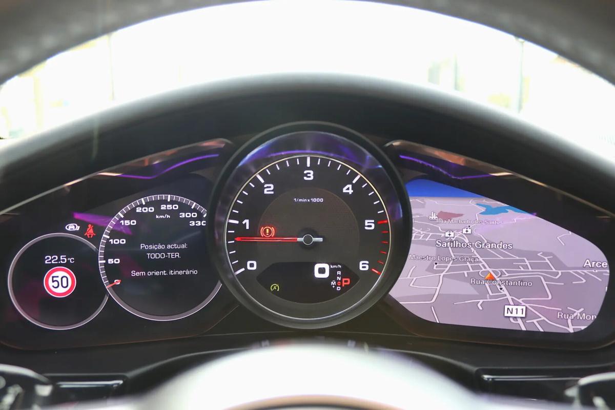 porsche-panamera-2017-diesel-3956cc