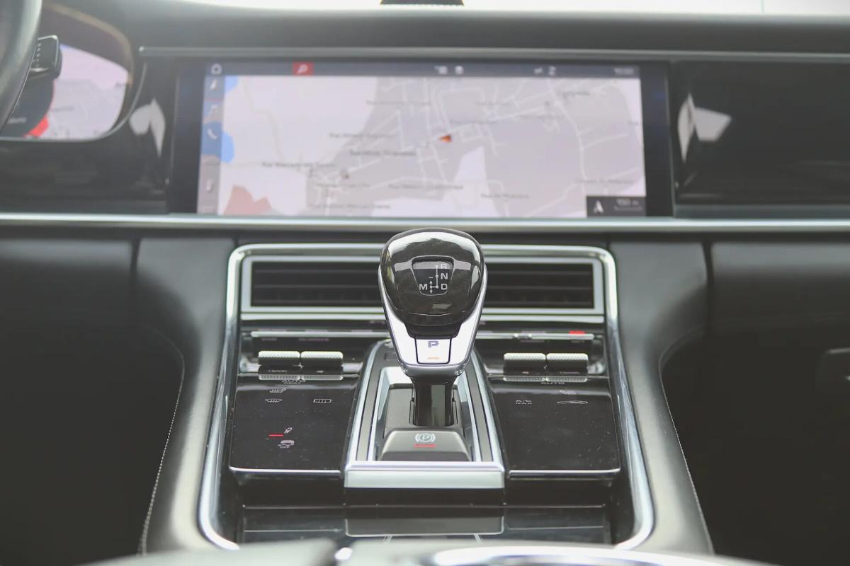 porsche-panamera-2017-diesel-3956cc