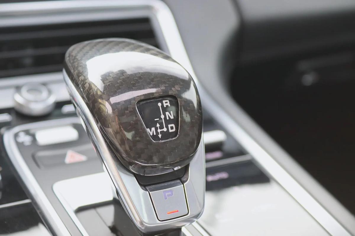 porsche-panamera-2017-diesel-3956cc