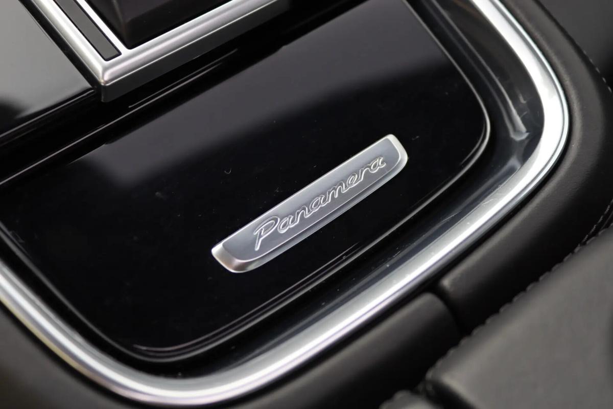 porsche-panamera-2017-diesel-3956cc