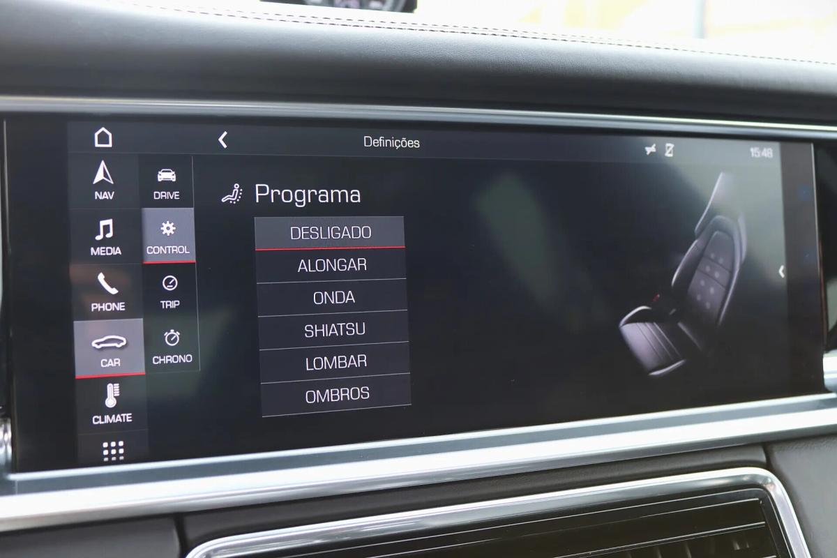 porsche-panamera-2017-diesel-3956cc