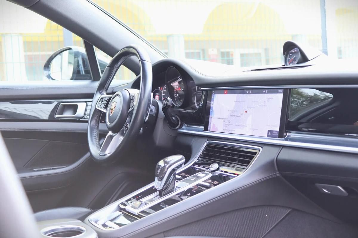 porsche-panamera-2017-diesel-3956cc
