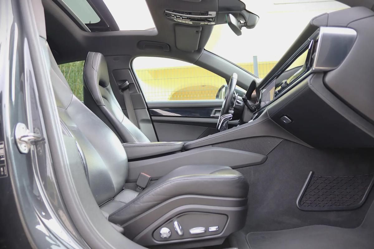 porsche-panamera-2017-diesel-3956cc