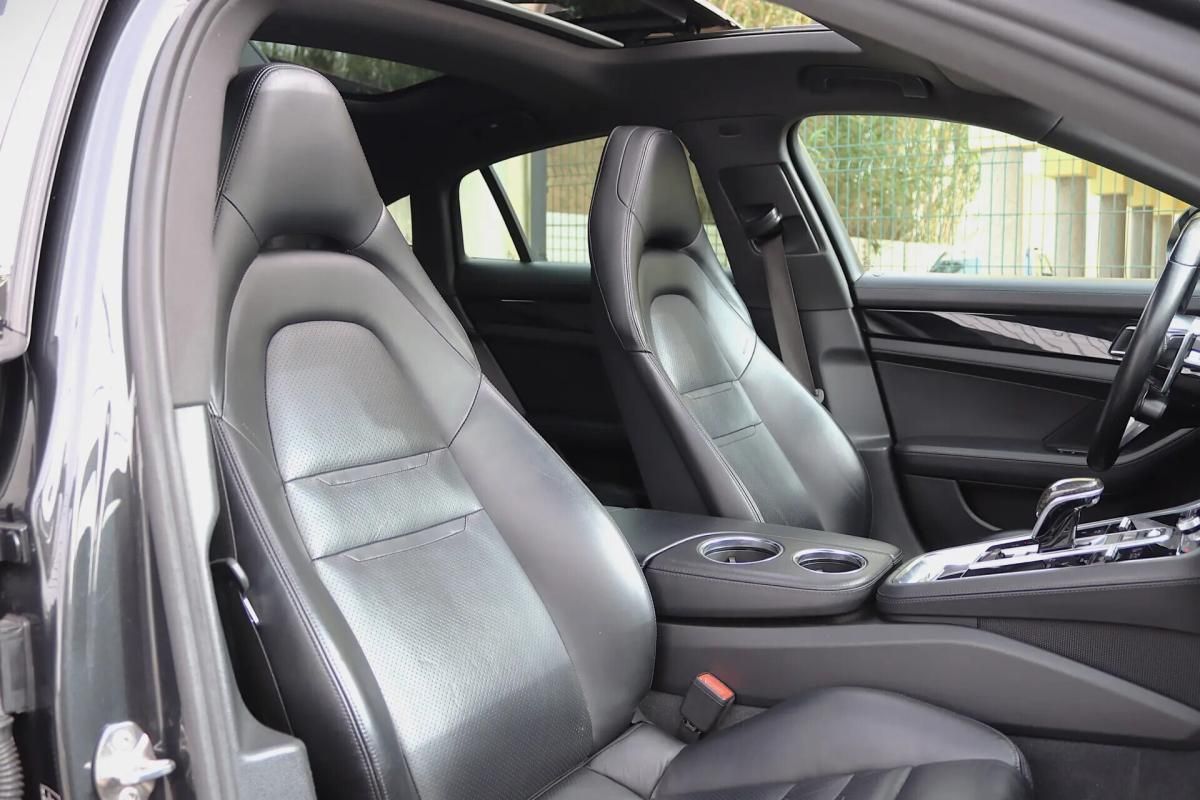 porsche-panamera-2017-diesel-3956cc