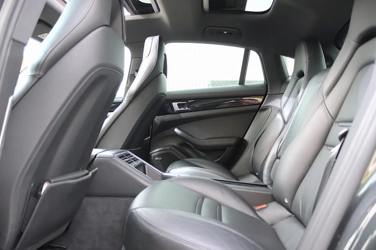 porsche-panamera-2017-diesel-3956cc