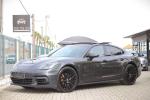 porsche-panamera-2017-diesel-3956cc