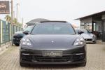porsche-panamera-2017-diesel-3956cc