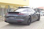 porsche-panamera-2017-diesel-3956cc