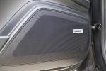 porsche-panamera-2017-diesel-3956cc