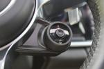 porsche-panamera-2017-diesel-3956cc