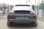 porsche-panamera-2017-diesel-3956cc