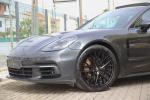 porsche-panamera-2017-diesel-3956cc