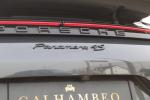 porsche-panamera-2017-diesel-3956cc