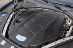 porsche-panamera-2017-diesel-3956cc