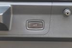 porsche-panamera-2017-diesel-3956cc